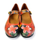 Ballerinas Shoes Outlet - No Exchange or Return  39 EU - 8.5 US