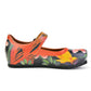 Ballerinas Shoes Outlet - No Exchange or Return  40 EU - 9.5 US