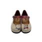 Ballerinas Shoes Outlet - No Exchange or Return  39 EU - 8.5 US