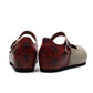 Ballerinas Shoes Outlet - No Exchange or Return  39 EU - 8.5 US