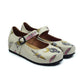 Ballerinas Shoes Outlet - No Exchange or Return  39 EU - 8.5 US