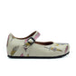 Ballerinas Shoes Outlet - No Exchange or Return  39 EU - 8.5 US