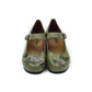 Ballerinas Shoes Outlet - No Exchange or Return  39 EU - 8.5 US
