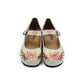 Ballerinas Shoes Outlet - No Exchange or Return  40 EU - 9.5 US