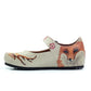 Ballerinas Shoes Outlet - No Exchange or Return  40 EU - 9.5 US