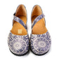 Ballerinas Shoes Outlet - No Exchange or Return  37 EU - 6.5 US