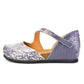 Ballerinas Shoes Outlet - No Exchange or Return  37 EU - 6.5 US