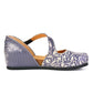 Ballerinas Shoes Outlet - No Exchange or Return  37 EU - 6.5 US