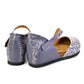 Ballerinas Shoes Outlet - No Exchange or Return  39 EU - 8.5 US