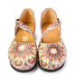 Ballerinas Shoes Outlet - No Exchange or Return  37 EU - 6.5 US
