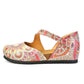 Ballerinas Shoes Outlet - No Exchange or Return  37 EU - 6.5 US