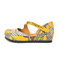 Ballerinas Shoes Outlet - No Exchange or Return  38 EU - 7.5 US