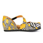 Ballerinas Shoes Outlet - No Exchange or Return  39 EU - 8.5 US