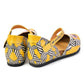 Ballerinas Shoes Outlet - No Exchange or Return  39 EU - 8.5 US