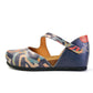 Ballerinas Shoes Outlet - No Exchange or Return  40 EU - 9.5 US