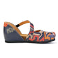 Ballerinas Shoes Outlet - No Exchange or Return  38 EU - 7.5 US
