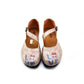 Ballerinas Shoes Outlet - No Exchange or Return  36 EU - 5.5 US