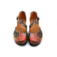 Ballerinas Shoes Outlet - No Exchange or Return  38 EU - 7.5 US