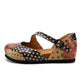 Ballerinas Shoes Outlet - No Exchange or Return  37 EU - 6.5 US