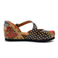 Ballerinas Shoes Outlet - No Exchange or Return  37 EU - 6.5 US