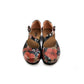 Ballerinas Shoes Outlet - No Exchange or Return  39 EU - 8.5 US