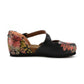 Ballerinas Shoes Outlet - No Exchange or Return  39 EU - 8.5 US