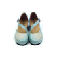 Ballerinas Shoes Outlet - No Exchange or Return  40 EU - 9.5 US