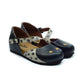 Ballerinas Shoes Outlet - No Exchange or Return  39 EU - 8.5 US