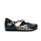 Ballerinas Shoes Outlet - No Exchange or Return  39 EU - 8.5 US