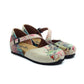 Ballerinas Shoes Outlet - No Exchange or Return  36 EU - 5.5 US