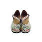 Ballerinas Shoes Outlet - No Exchange or Return  36 EU - 5.5 US