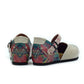Ballerinas Shoes Outlet - No Exchange or Return  36 EU - 5.5 US