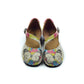 Ballerinas Shoes Outlet - No Exchange or Return  40 EU - 9.5 US