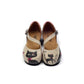Ballerinas Shoes Outlet - No Exchange or Return  36 EU - 5.5 US