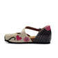 Ballerinas Shoes Outlet - No Exchange or Return  37 EU - 6.5 US