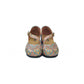 Ballerinas Shoes GBL330