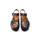 Ballerinas Shoes Outlet - No Exchange or Return  36 EU - 5.5 US