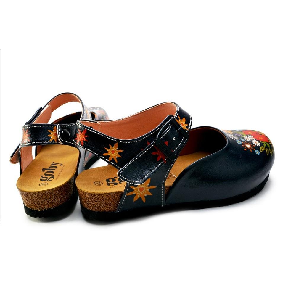 Ballerinas Shoes Outlet - No Exchange or Return  36 EU - 5.5 US