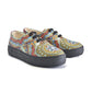 Sneaker Shoes Outlet - No Exchange or Return  39 EU - 8.5 US