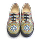 Sneaker Shoes Outlet - No Exchange or Return  39 EU - 8.5 US