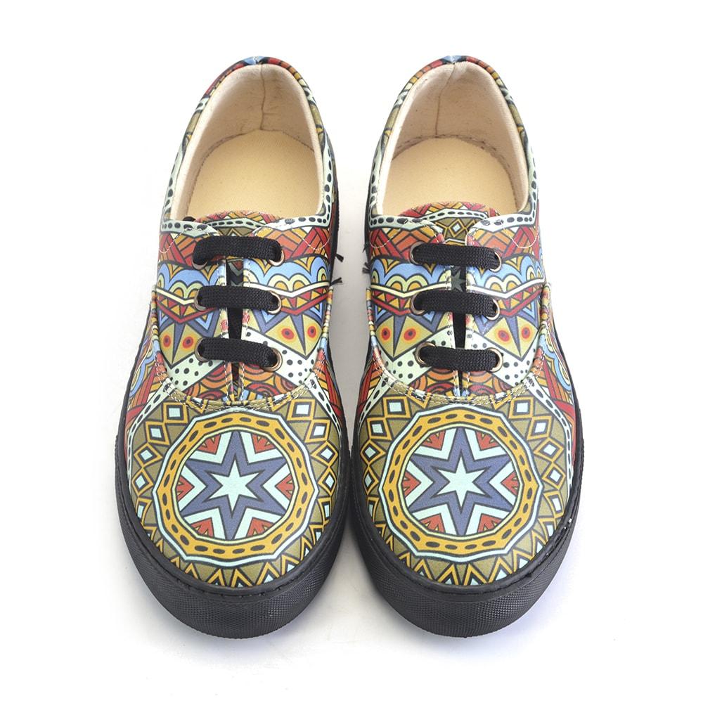 Sneaker Shoes Outlet - No Exchange or Return  39 EU - 8.5 US