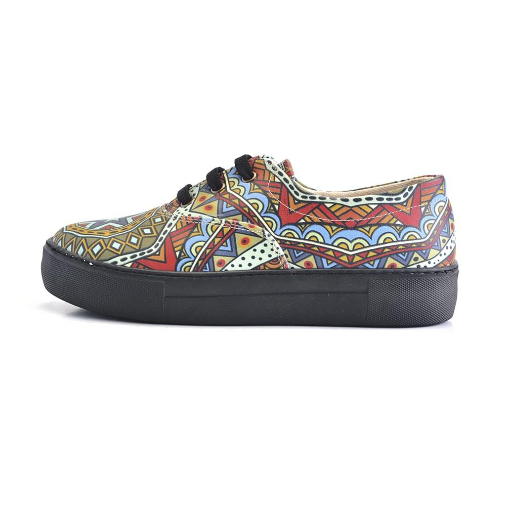 Sneaker Shoes Outlet - No Exchange or Return  39 EU - 8.5 US