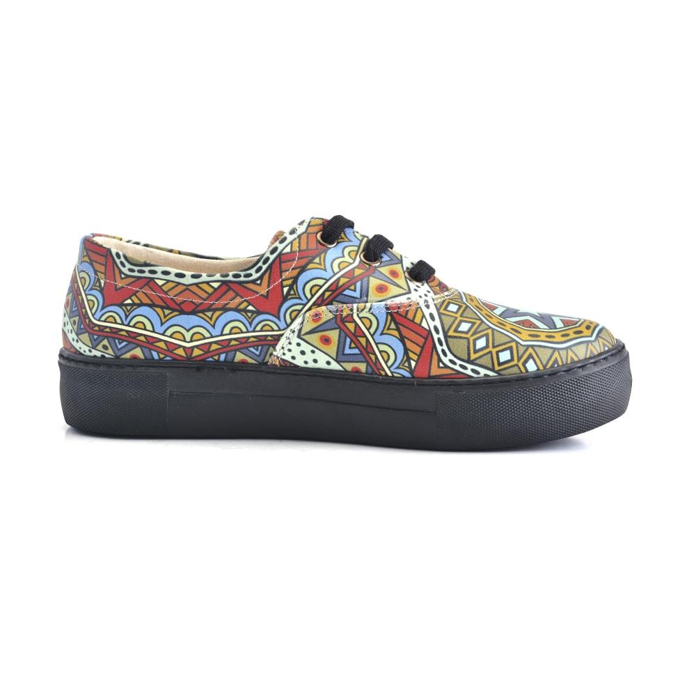 Sneaker Shoes Outlet - No Exchange or Return  39 EU - 8.5 US