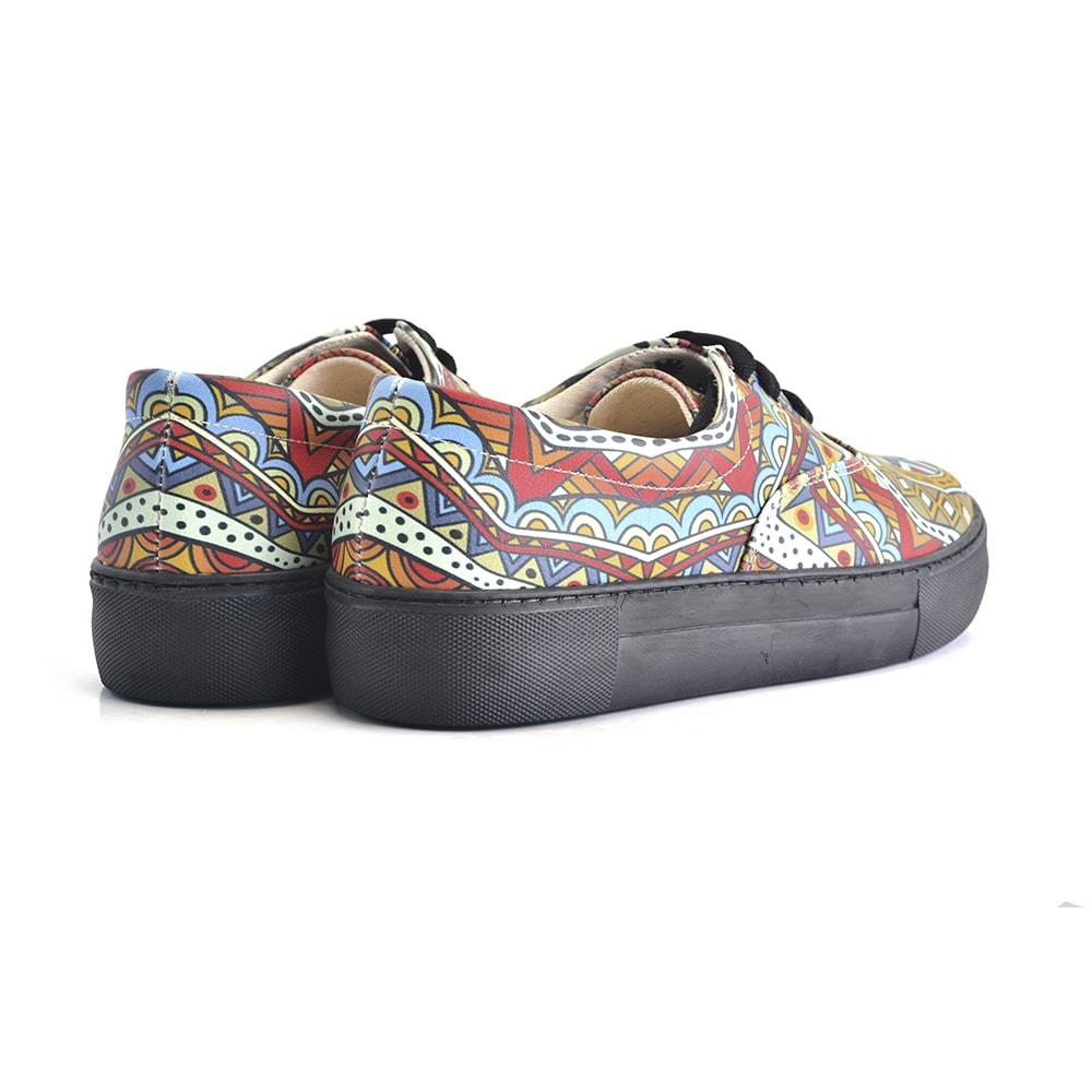 Sneaker Shoes Outlet - No Exchange or Return  39 EU - 8.5 US