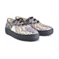 Sneaker Shoes Outlet - No Exchange or Return  37 EU - 6.5 US