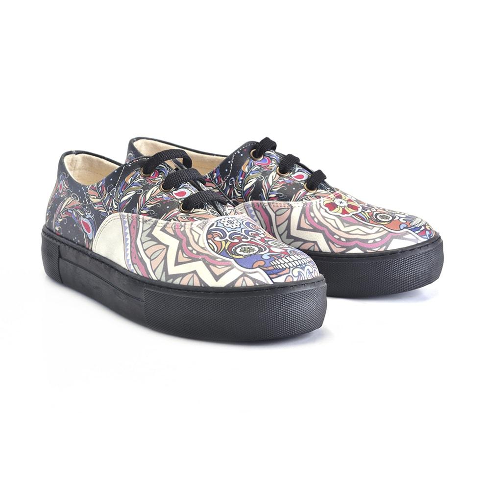 Sneaker Shoes Outlet - No Exchange or Return  37 EU - 6.5 US