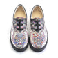 Sneaker Shoes Outlet - No Exchange or Return  37 EU - 6.5 US