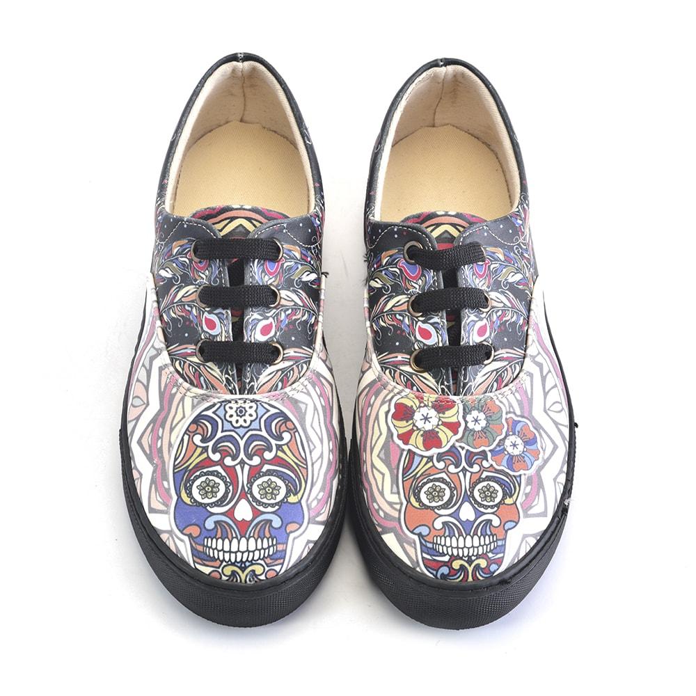 Sneaker Shoes Outlet - No Exchange or Return  37 EU - 6.5 US