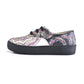 Sneaker Shoes Outlet - No Exchange or Return  37 EU - 6.5 US