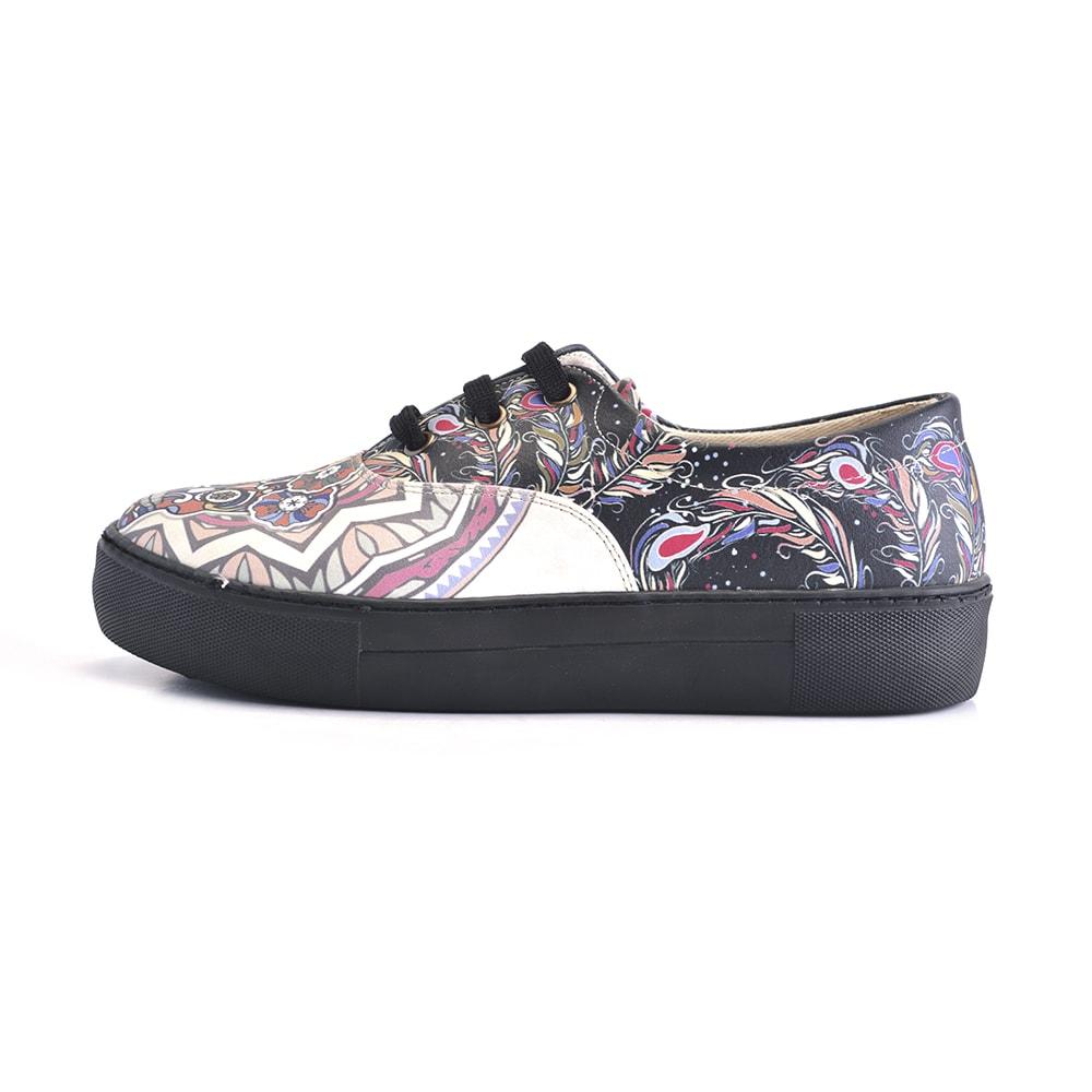 Sneaker Shoes Outlet - No Exchange or Return  37 EU - 6.5 US